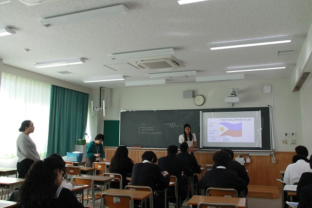 3人IMG_6486 - コピー.JPG